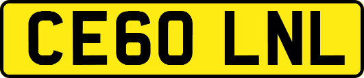 CE60LNL