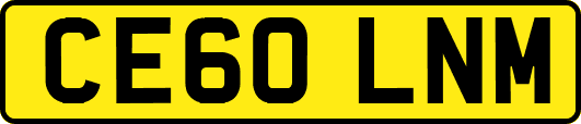 CE60LNM
