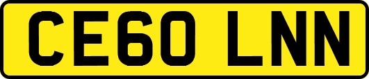 CE60LNN