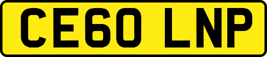 CE60LNP