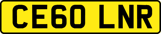 CE60LNR