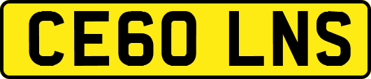 CE60LNS