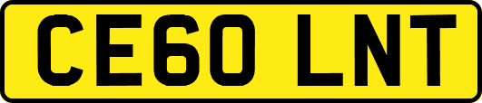 CE60LNT