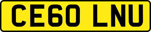 CE60LNU