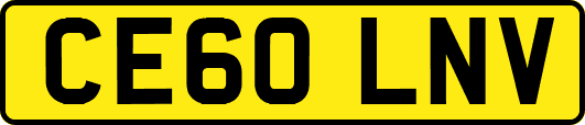 CE60LNV