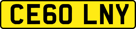 CE60LNY