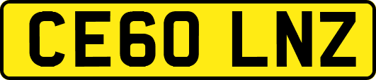 CE60LNZ