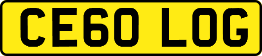 CE60LOG