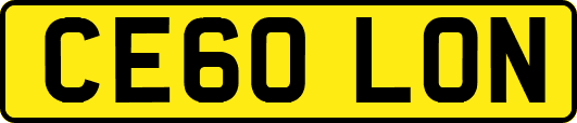CE60LON