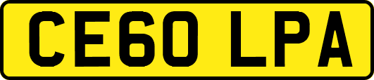 CE60LPA