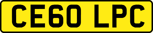 CE60LPC