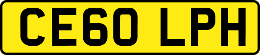CE60LPH