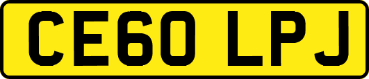 CE60LPJ