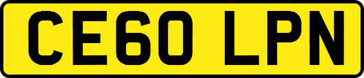 CE60LPN
