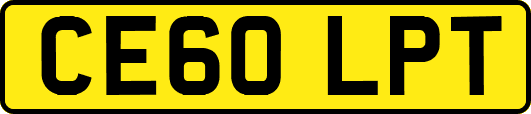 CE60LPT