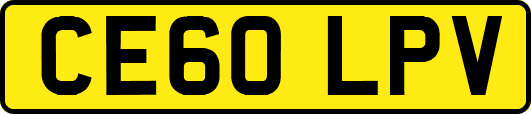 CE60LPV