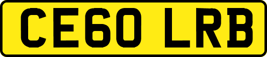 CE60LRB