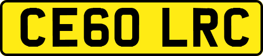 CE60LRC