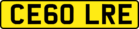 CE60LRE