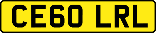 CE60LRL