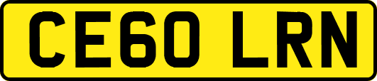 CE60LRN