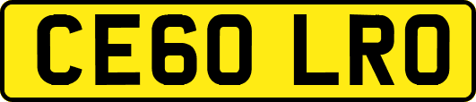 CE60LRO