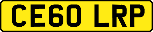 CE60LRP