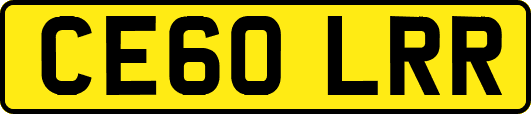 CE60LRR
