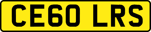 CE60LRS