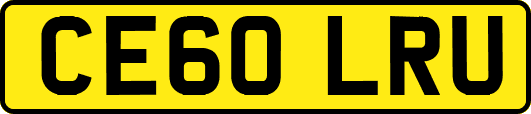 CE60LRU
