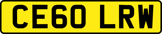 CE60LRW