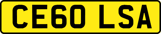 CE60LSA