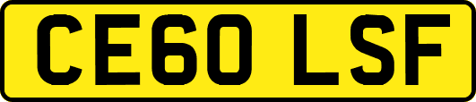 CE60LSF