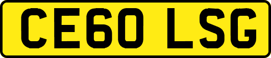 CE60LSG