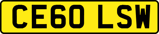 CE60LSW