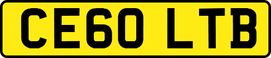 CE60LTB
