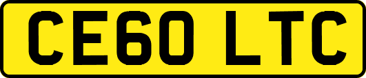 CE60LTC