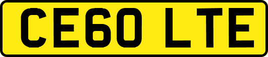 CE60LTE