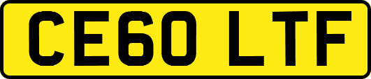 CE60LTF