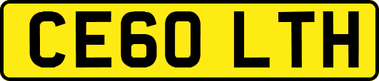 CE60LTH
