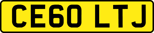 CE60LTJ