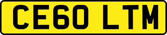 CE60LTM
