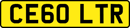CE60LTR