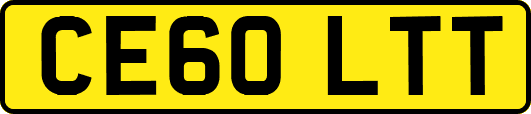 CE60LTT