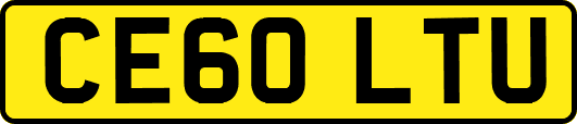 CE60LTU