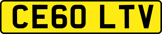 CE60LTV
