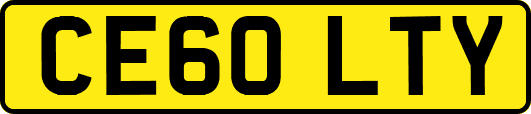 CE60LTY