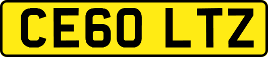 CE60LTZ