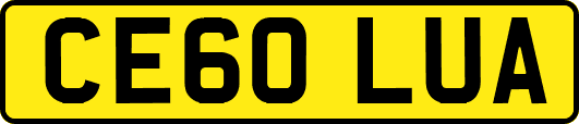 CE60LUA