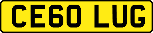 CE60LUG